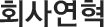 λ縻