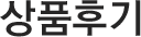 ǰı