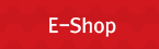 E-Shop