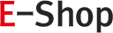 E-shop