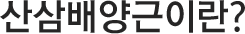 ̶?